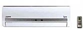 TADIRAN INV A 120